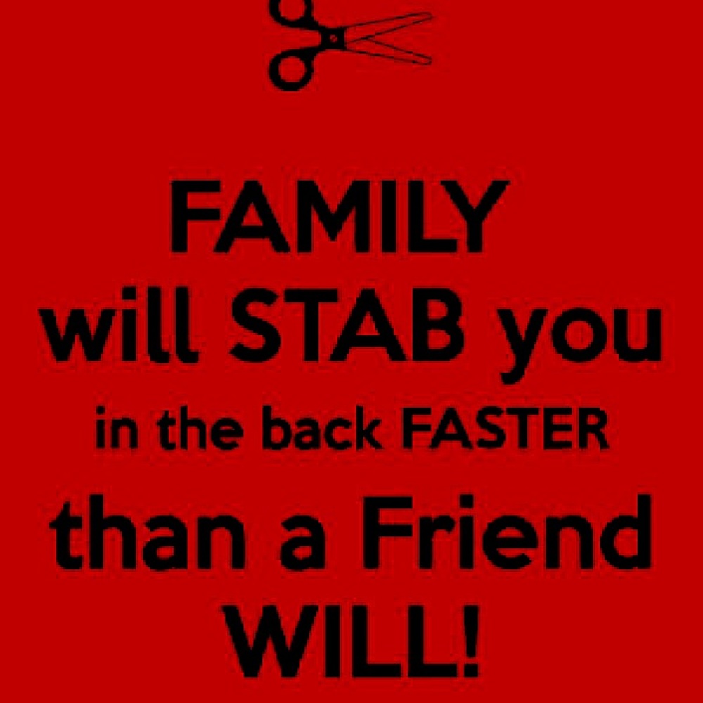 Meet your Posher, Rajni